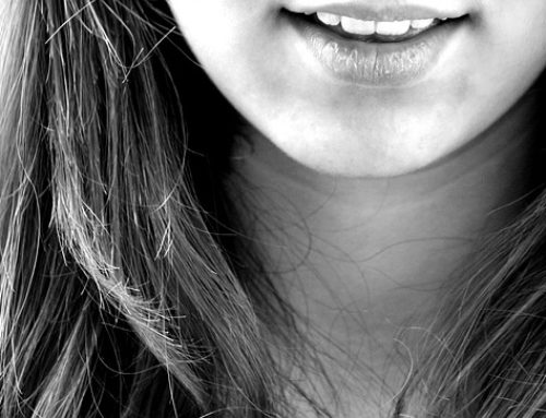 What are your TMD treatment options?