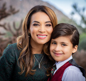 20181201-WLP_8208-300×283 Dr. Sara Vizcarra