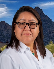 darlene