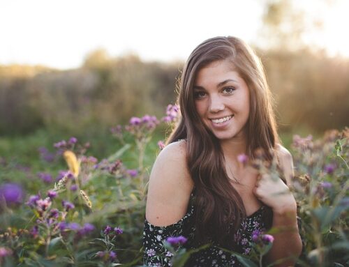 Check out these 6 tooth restoration options
