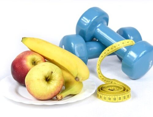 These lifestyle changes can help relieve your sleep apnea symptoms 