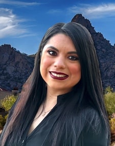 kelda-min Kelda