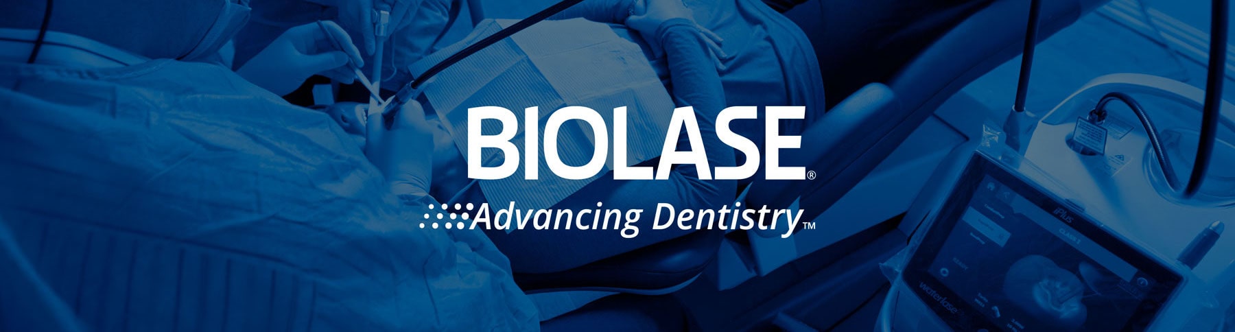 biolase-min