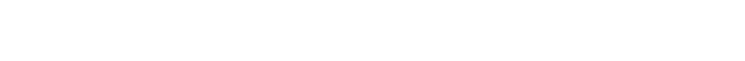 Bleeding gums? Swollen gums? Gum sensitivity? Bad breath? Gum pain?
