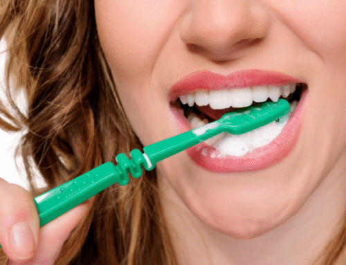 When to Brush Your Teeth in the Morning – Before or After Breakfast?